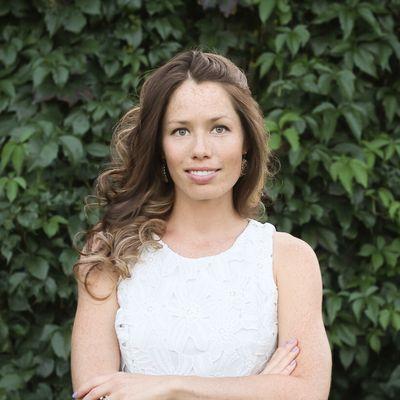 Whole Systems Healthcare - Portland