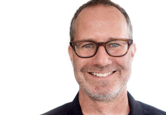 Peter Turman Fine Homes