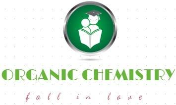 Highly Experienced US PhD Organic Chemistry Tutor