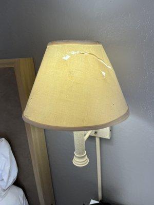 Baymont By Wyndham Tulsa Broken Arrow