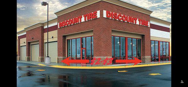 Triple R Cleaning Services