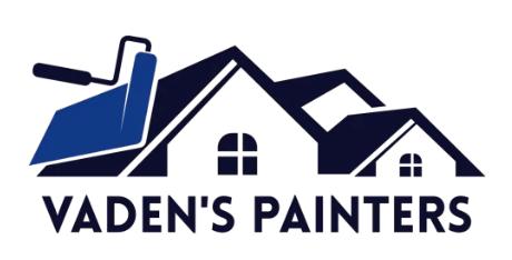 Vaden's Painters