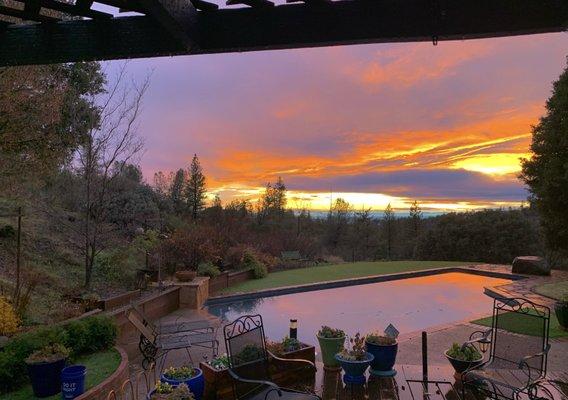 Melissa Vallelunga - Premiere Group