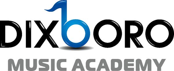 Music Academy Logo