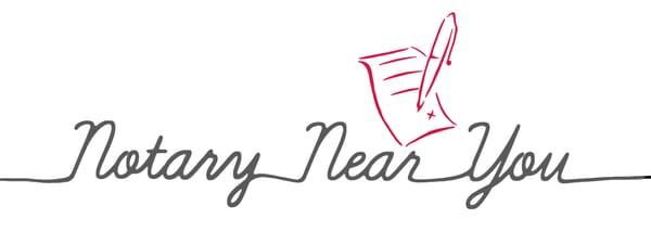 Notary Near You