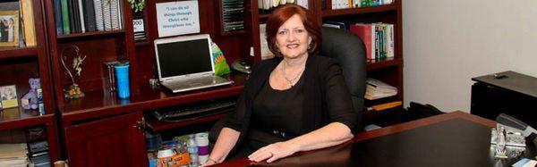 Cain & Associates, CPA