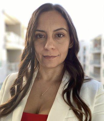 Melissa R. Madrid, Esq.