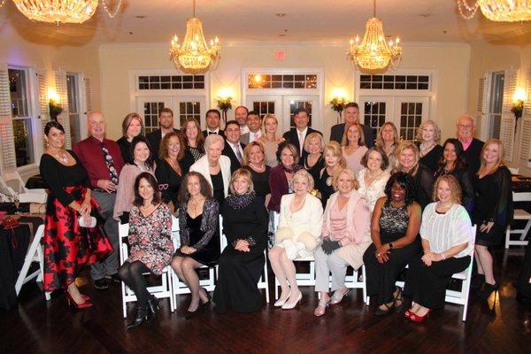 Wendy Bunch-RE/MAX Pure