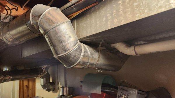 Anderson's Residential Heating & AC