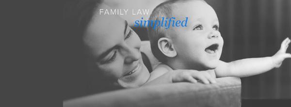 Bardol Law Firm, LLC