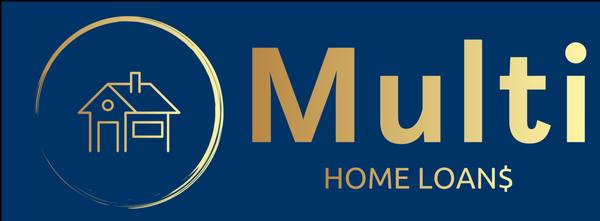 Multi Home Loans