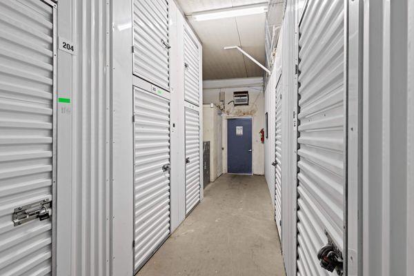 Storage Sense