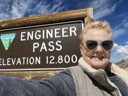 Lake City Loopers ATV Rentals