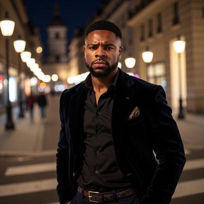 That Therapeutic Touch