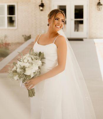 Blue Relics & Revivals