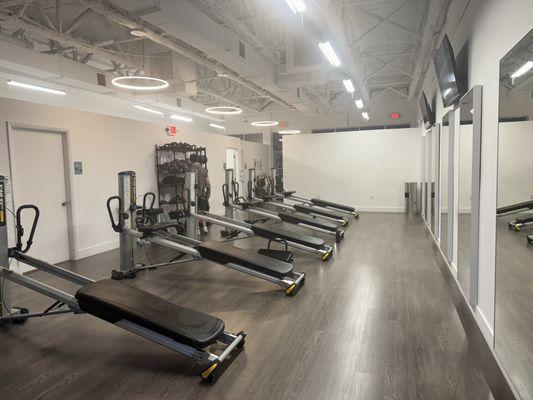 Ocean Glow Wellness Center