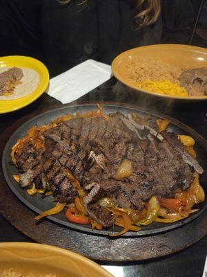 Pelines Tequila & Mezcal