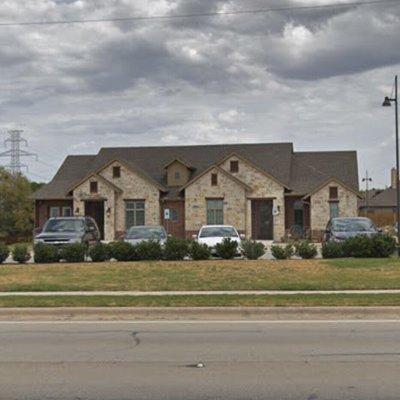 Law Offices of Debbie Reddick
