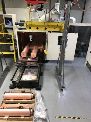 Accurate Welding Services