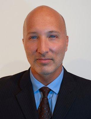 The Law Offices of Zachary A Westenhoefer