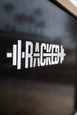 Racked Studio