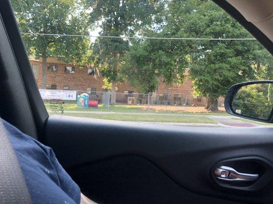 Love N Care Christian Learning Center