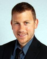 Mark Soravilla - RE/MAX Palm Realty