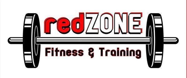 Redzone Fitness & Training