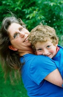 Keller Williams Realty - Debby Spinden