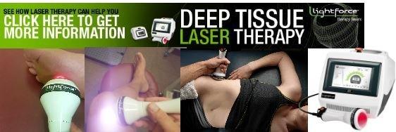 Professional Physical Therapy & Balance