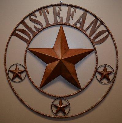 Cornerstone Sports Medicine