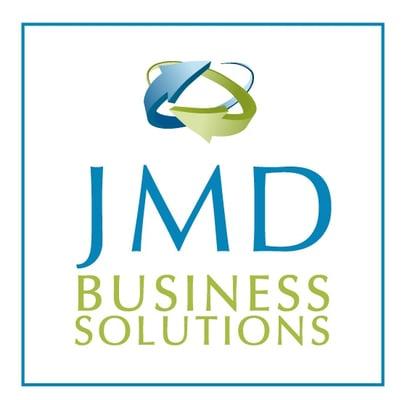 JMD Business Solutions