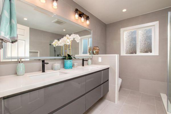 Z Design Construction