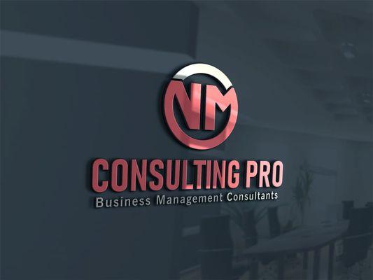 NM Consulting Pro
