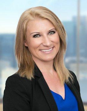 Theresa Carli Pontieri