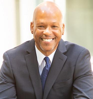 Rashid Family Law|Legal Technician
Serving King & Pierce County, Washington