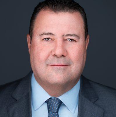 Raymond James