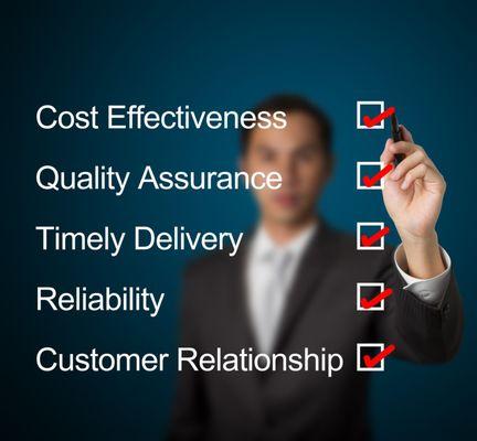 ScreenThem Background Investigations