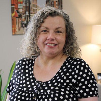 Jennifer Walker, MS, LPC, CSAC, CS-it
Owner | Therapist
Dovetail Counseling