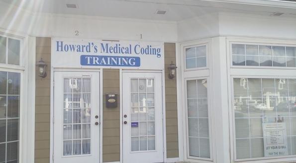 We Train. We License. We Place.