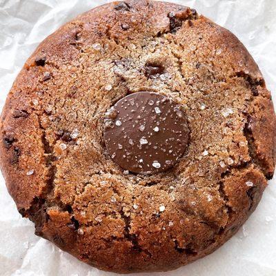 Clifford Street Cookie