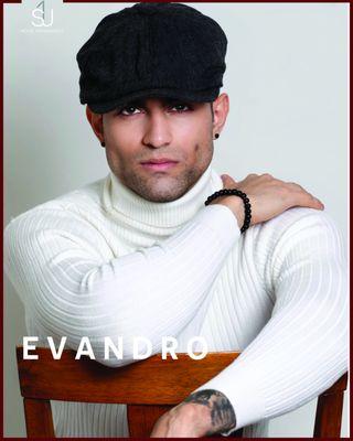 SJ1 Model Management