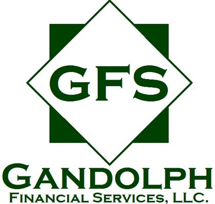 Gandolph Financial Services