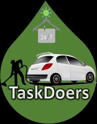 TaskDoers