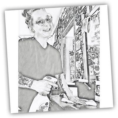 Nifty Nest Cleaning Services