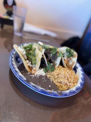 Senor Chile - Kent Island