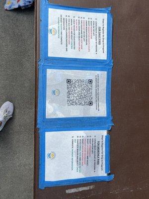 Manhattan Beach Middle School