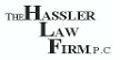 The Hassler Law Firm PC