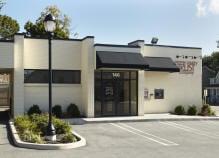 Orange Bank & Trust Company