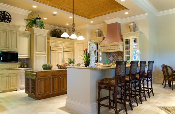 Nantucket Management Group